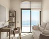 Premium Appartementen Aan Zee In Benidorms Hoogste Toren 19