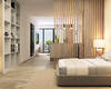Torrevieja'da Denize 200 M Mesafede Butik Projede Daireler 11