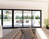 3-schlafzimmer-villen Mit Privatem Pool In Pinoso Alicante 11
