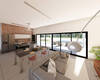3-schlafzimmer-villen Mit Privatem Pool In Pinoso Alicante 12