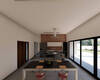 3-schlafzimmer-villen Mit Privatem Pool In Pinoso Alicante 13