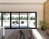 3-schlafzimmer-villen Mit Privatem Pool In Pinoso Alicante 15