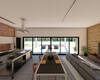 3-schlafzimmer-villen Mit Privatem Pool In Pinoso Alicante 14