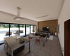 3-schlafzimmer-villen Mit Privatem Pool In Pinoso Alicante 9
