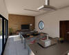 3-schlafzimmer-villen Mit Privatem Pool In Pinoso Alicante 10