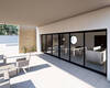 3-schlafzimmer-villen Mit Privatem Pool In Pinoso Alicante 18