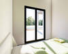 3-schlafzimmer-villen Mit Privatem Pool In Pinoso Alicante 16