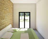 3-schlafzimmer-villen Mit Privatem Pool In Pinoso Alicante 17