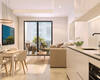 Elegantes Apartamentos A 200 M Del Mar En Torrevieja Alicante 15
