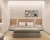 Elegantes Apartamentos A 200 M Del Mar En Torrevieja Alicante 27