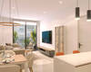 Elegantes Apartamentos A 200 M Del Mar En Torrevieja Alicante 11