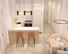 Elegantes Apartamentos A 200 M Del Mar En Torrevieja Alicante 17