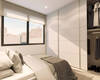 Elegantes Apartamentos A 200 M Del Mar En Torrevieja Alicante 20