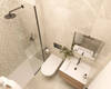Elegantes Apartamentos A 200 M Del Mar En Torrevieja Alicante 31