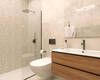 Elegantes Apartamentos A 200 M Del Mar En Torrevieja Alicante 29