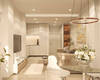 Elegantes Apartamentos A 200 M Del Mar En Torrevieja Alicante 12