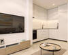 Elegantes Apartamentos A 200 M Del Mar En Torrevieja Alicante 13