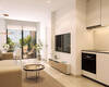 Elegantes Apartamentos A 200 M Del Mar En Torrevieja Alicante 16