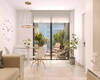 Elegantes Apartamentos A 200 M Del Mar En Torrevieja Alicante 14