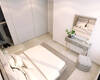 Elegantes Apartamentos A 200 M Del Mar En Torrevieja Alicante 23