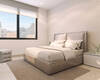 Elegantes Apartamentos A 200 M Del Mar En Torrevieja Alicante 22