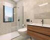 Elegantes Apartamentos A 200 M Del Mar En Torrevieja Alicante 28