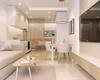 Elegantes Apartamentos A 200 M Del Mar En Torrevieja Alicante 19