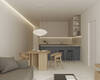 Appartementen In Een Project Met Zwembad Op Het Dak In Torrevieja 4