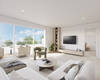 Homes with Private Pools and Gardens in Pilar De La Horadada 4