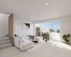 Homes with Private Pools and Gardens in Pilar De La Horadada 5