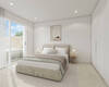 Homes with Private Pools and Gardens in Pilar De La Horadada 8