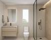 Homes with Private Pools and Gardens in Pilar De La Horadada 10
