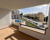 2-zimmer-wohnungen 500 M Vom Meer In Campoamor Golf 28