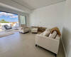 Villas 3 Chambres Avec Piscine À Alicante Benijofar 7
