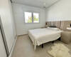 Villas 3 Chambres Avec Piscine À Alicante Benijofar 13