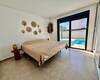 3-bedroom Villas with Pool in Alicante Benijofar 13
