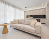 Elegante Appartementen Vlakbij Het Strand In Guardamar Del Segura 6