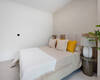Elegante Appartementen Vlakbij Het Strand In Guardamar Del Segura 15