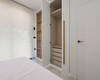 Elegante Appartementen Vlakbij Het Strand In Guardamar Del Segura 16