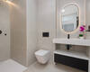 Elegante Appartementen Vlakbij Het Strand In Guardamar Del Segura 17