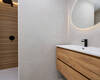 Elegante Appartementen Vlakbij Het Strand In Guardamar Del Segura 18
