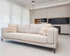 Elegante Appartementen Vlakbij Het Strand In Guardamar Del Segura 7