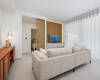 Elegante Appartementen Vlakbij Het Strand In Guardamar Del Segura 8