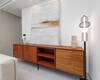 Elegante Appartementen Vlakbij Het Strand In Guardamar Del Segura 9