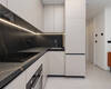 Elegante Appartementen Vlakbij Het Strand In Guardamar Del Segura 10
