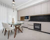 Elegante Appartementen Vlakbij Het Strand In Guardamar Del Segura 11