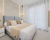 Elegante Appartementen Vlakbij Het Strand In Guardamar Del Segura 12
