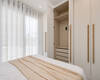 Elegante Appartementen Vlakbij Het Strand In Guardamar Del Segura 13