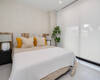 Elegante Appartementen Vlakbij Het Strand In Guardamar Del Segura 14