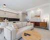 Elegante Appartementen Vlakbij Het Strand In Guardamar Del Segura 5